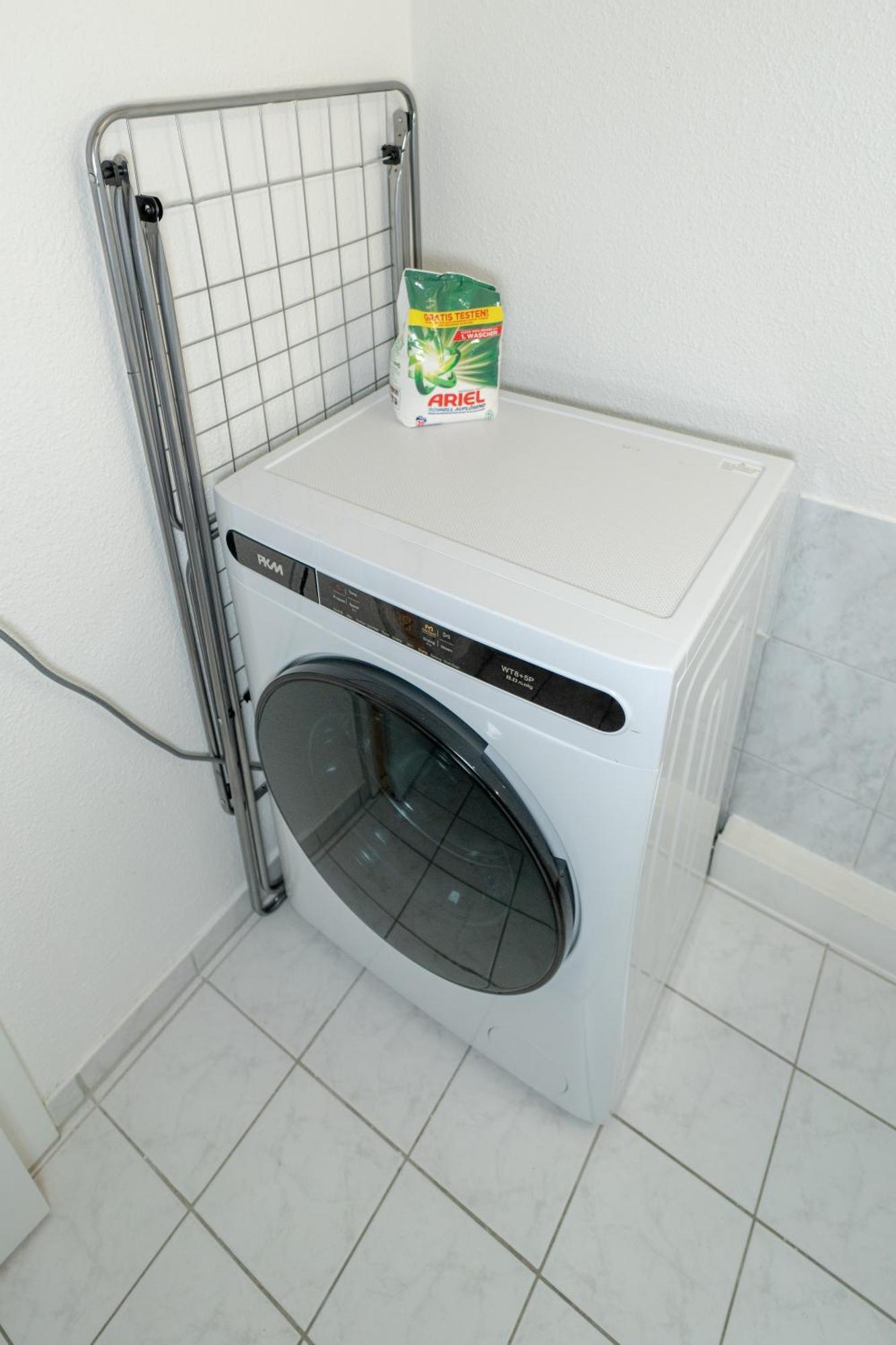Range - Apartments - Kueche - Wlan - Netflix - Bis Zu 7 Personen Fellbach Dış mekan fotoğraf