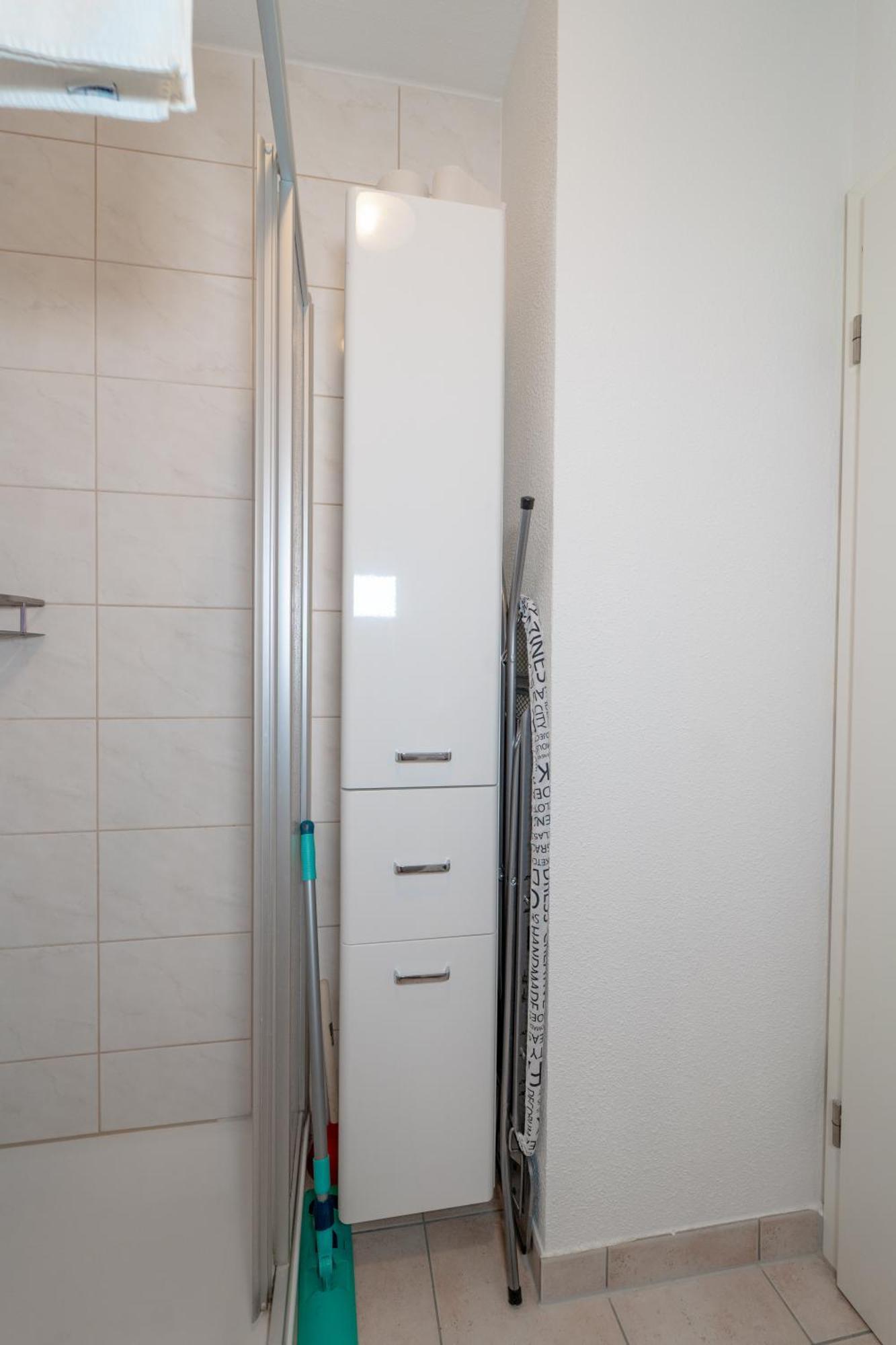 Range - Apartments - Kueche - Wlan - Netflix - Bis Zu 7 Personen Fellbach Dış mekan fotoğraf